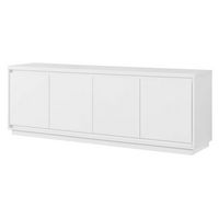 Camden&Wells - Freeport TV Stand for Most TVs up to 75