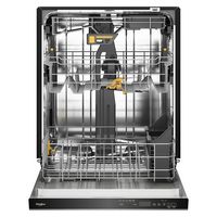 Whirlpool - 24