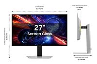 Samsung - 27