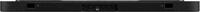 Bose - Lifestyle Ultra 5.1 Channel Wireless Soundbar with Dolby Atmos - Black - Alternate Views