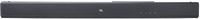 JBL - Cinema Soundbar 570 2.1-channel soundbar - Black - Alternate Views