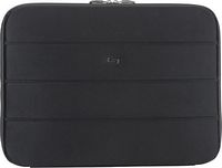 Solo New York - Bond Padded Ultrabook Sleeve for 17.3