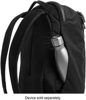 Bellroy - Transit Workpack - Second Edition - Black - Alternate Views