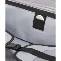 TUMI - Alpha Dual Access 22