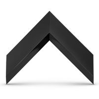 Deco TV Frames - 85