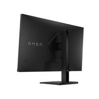 HP OMEN - 31.5