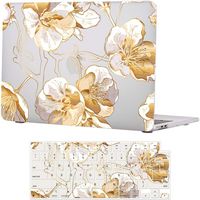 SaharaCase - Arts Case for Apple MacBook Air 13.6