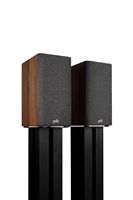 Polk Audio - Polk Reserve R100 Bookshelf Speaker, 1