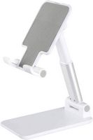 SaharaCase - Foldable Stand for Most Cell Phones and Tablets up to 10