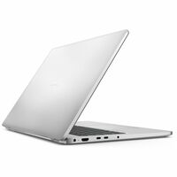 Dell - Pro 16 16