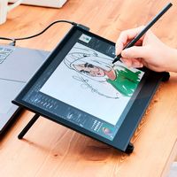 Wacom - Movink 13