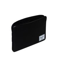 Herschel - Anchor 15-16 Inch Sleeve - Black - Alternate Views