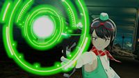 Digimon Story: Time Stranger - PlayStation 5 - Alternate Views