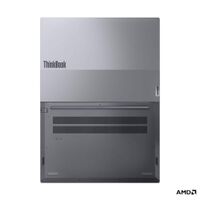 Lenovo - ThinkBook 16 G9 AI PC 16
