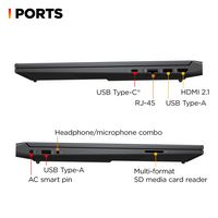 HP - Victus 15.6