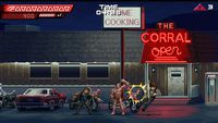 Terminator 2D: NO FATE: Day One Edition - Nintendo Switch - Alternate Views