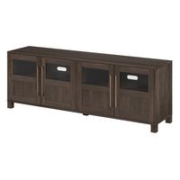 Camden&Wells - Kendrick TV Stand for Most TVs up to 75