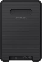 Samsung - Music Studio 7 Smart Speaker 3.1.1 ch, Wireless Dolby Atmos, Q-Symphony, WiFi and Bluet... - Alternate Views