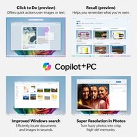 Dell - Plus 2-In-1 16
