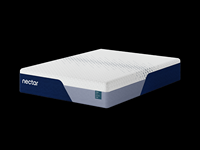 Nectar - Premier 13in Mattress - White - Alternate Views