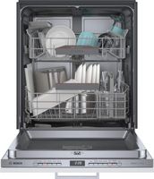 Bosch - 300 Series 24