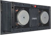 Sonance - VX62 LCR SINGLE SPEAKER - Visual Experience 6-1/2