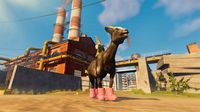 Goat Simulator 3 - Nintendo Switch - Alternate Views