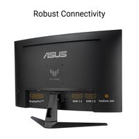 ASUS - TUF Gaming 32