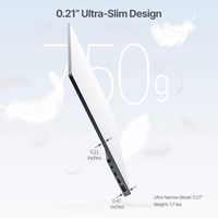 MINIX - 16