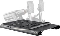 Moza Racing - mBooster Sim Racing Pedal Base Plate Add On for Windows - Alternate Views