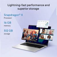 ASUS - Vivobook 14
