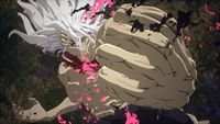 My Hero Academia All's Justice - Xbox Series X - Alternate Views