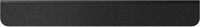 Sony - BRAVIA Theater Bar 7 + Sub 7, Dolby Atmos/DTS:X compatible - Black - Alternate Views