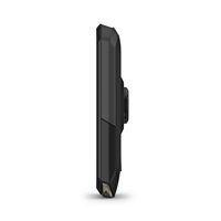 Garmin - Edge 1050 3.5