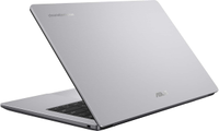 ASUS - CX14 14