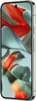 Google - Pixel 9 Pro XL 128GB (Unlocked) - Hazel - Alternate Views