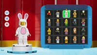 LEGO Party! - Xbox Series X - Alternate Views