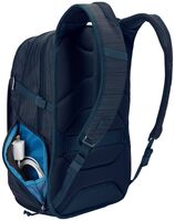 Thule - Construct 28L BP - CARBON BLUE - Alternate Views