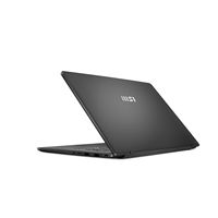 MSI - Modern 13 13.3