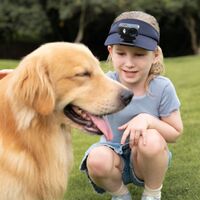 DJI - OSMO NANO Standard Combo (128GB) - Black - Alternate Views