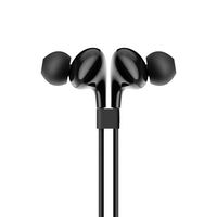 Meta - Quest Pro VR Wired In-Ear Earbuds - Black - Alternate Views