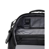 TUMI - Travel Access Mobile Organizer - Chalk - Alternate Views