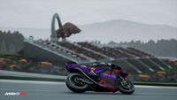 MotoGP25 - Xbox Series X - Alternate Views