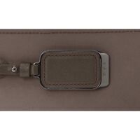 TUMI - Voyageur Halsey Backpack - Mink - Alternate Views