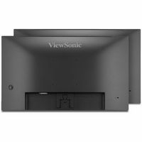 ViewSonic - 23.8