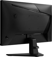 MSI - MAG 255XF 24