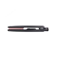 FHI Heat - Platform Signature Pro Styler Flat Iron 1.75