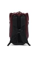 Peak Design - Outdoor Backpack 25L - Eclipse - Alternate Views