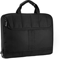 Insignia™ - Laptop Sleeve for 15.6