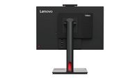 Lenovo - ThinkCenter 23.8